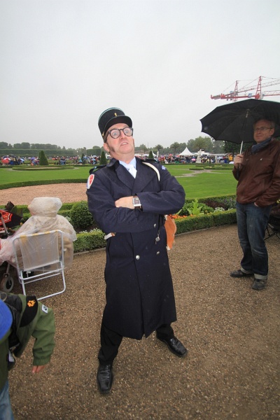 FW_Frankreich   080.jpg